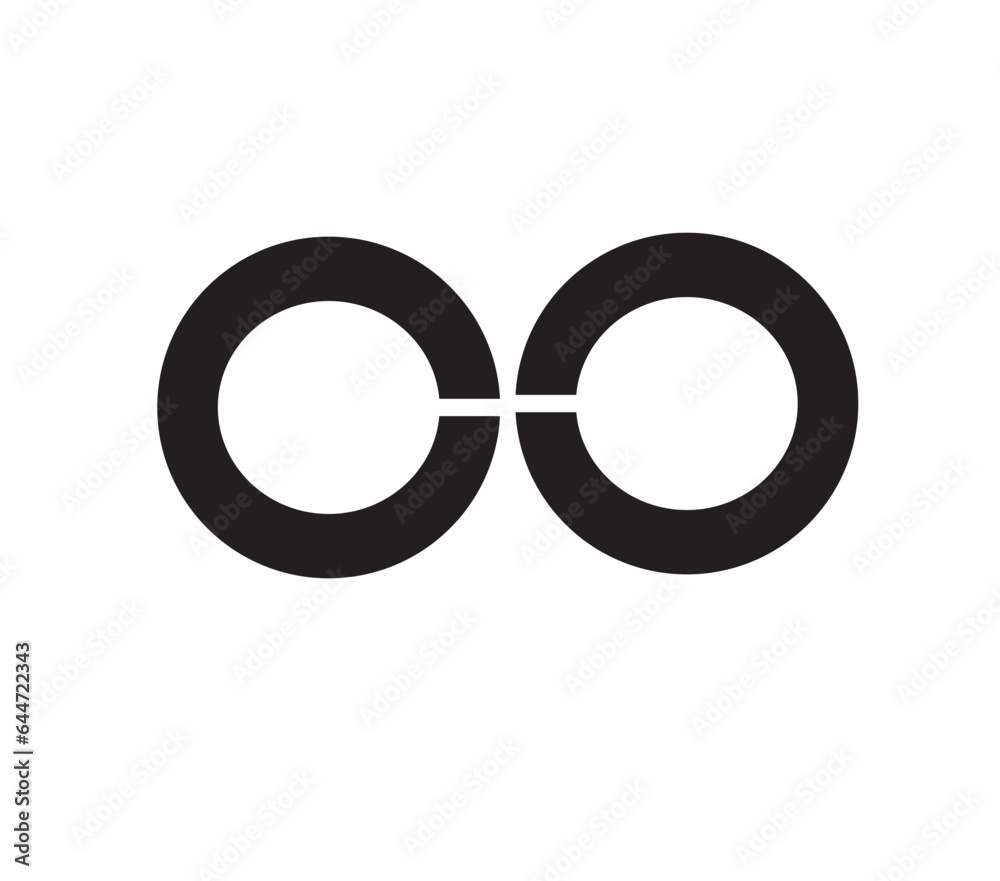 male and female symbols