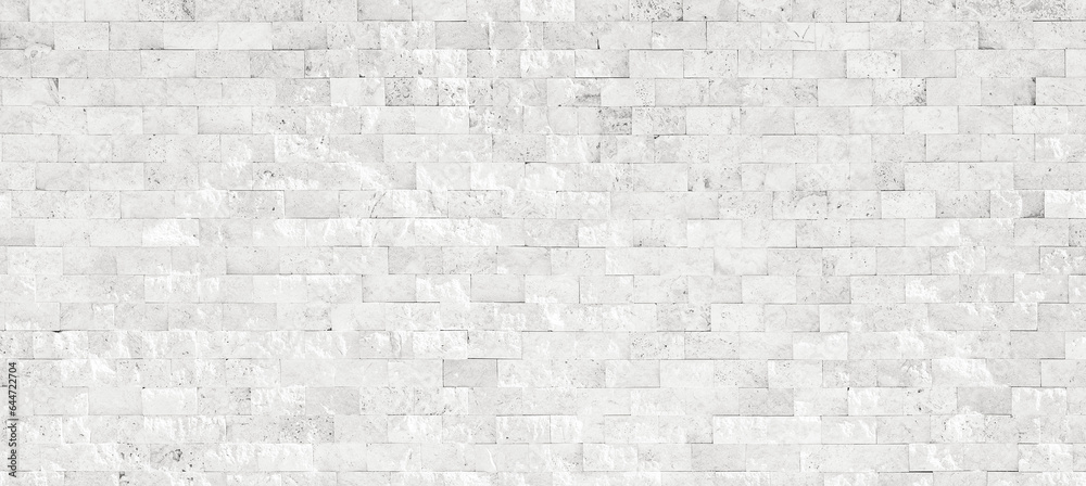 Light beautiful original wide format background image with brick texture. Light beautiful original wide format background image with brick texture.