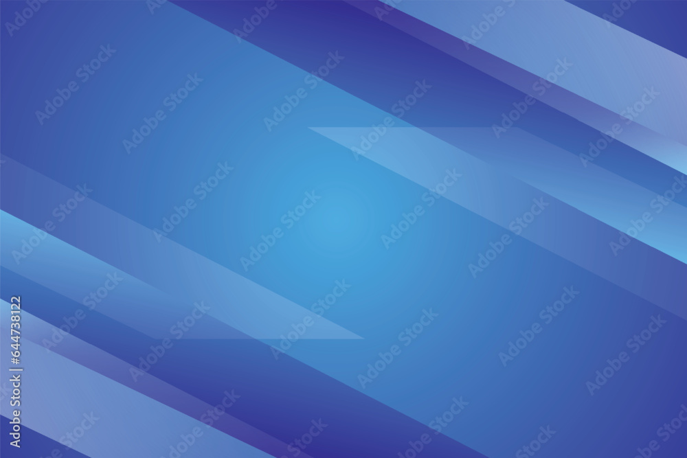 Modern Abstract Background Modern Abstract Background