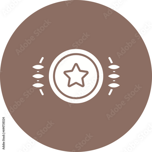 Winner Icon