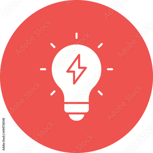 Inspiration Icon