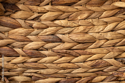 Slika na platnu Detailed Texture Focus