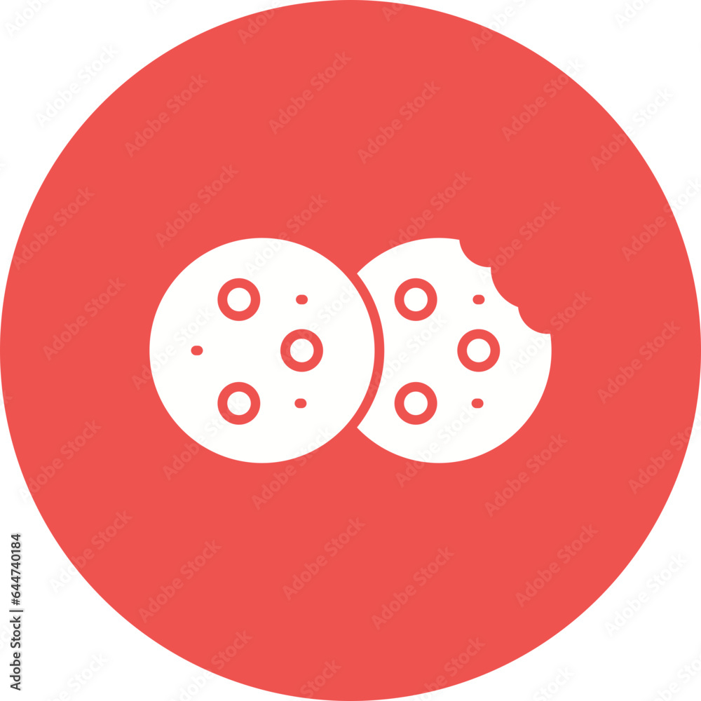Cookie Icon Cookie Icon