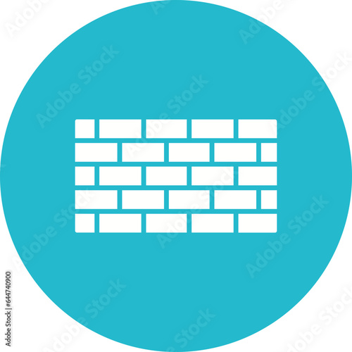 Bricks Icon