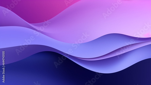  screensaver  waves  for desktop  background 