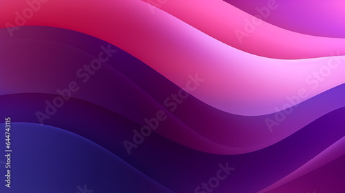  screensaver  waves  for desktop  background 