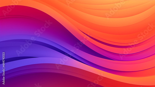  screensaver  waves  for desktop  background 