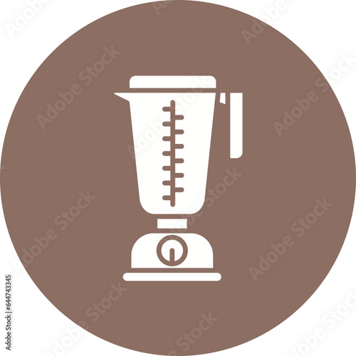 Blender Icon