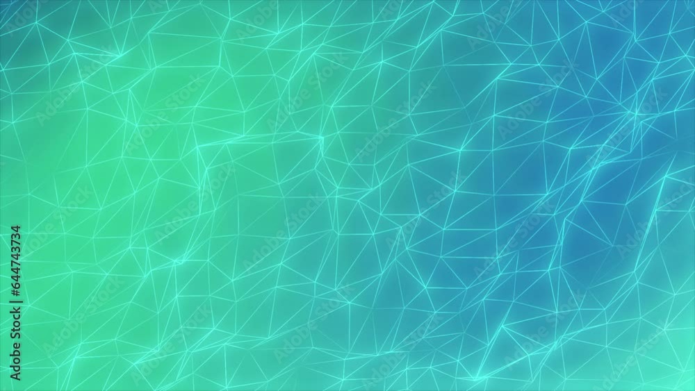 Abstract connection of digital lines and dots technology background, Digital network connection of lines and dots Abstract connection of digital lines and dots technology background, Digital network connection of lines and dots