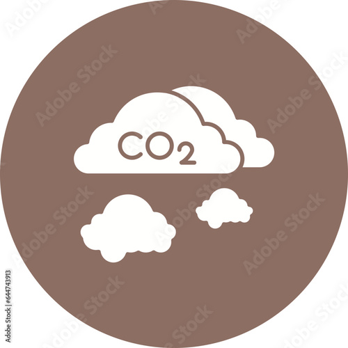 Smog Icon