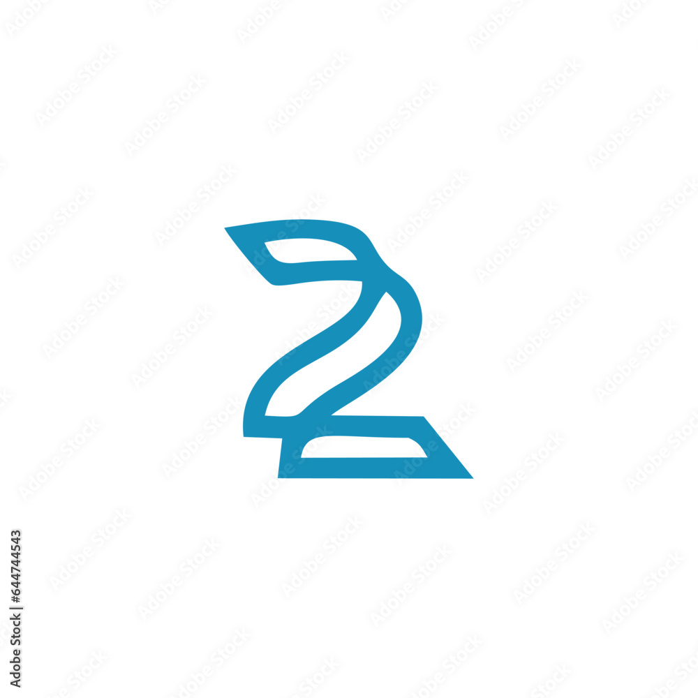 22 Years Anniversary Celebration Vector Template Design Illustration editable resizable EPS 10