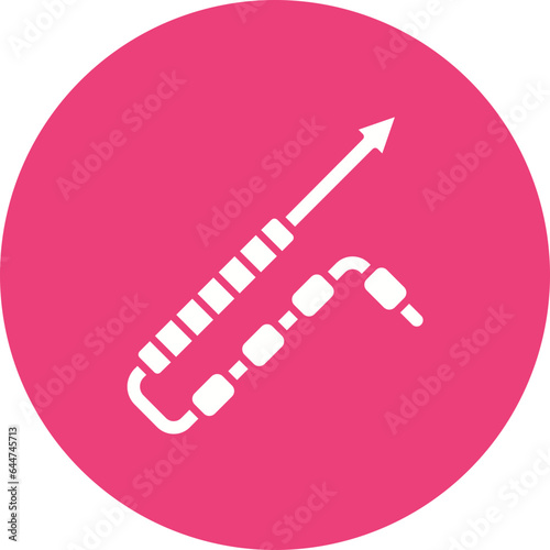 Harpoon Icon