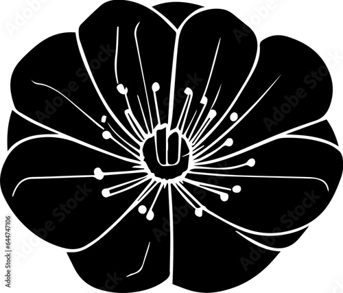Cistaceae icon 2