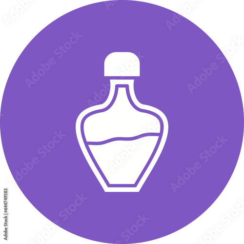 Perfume Icon