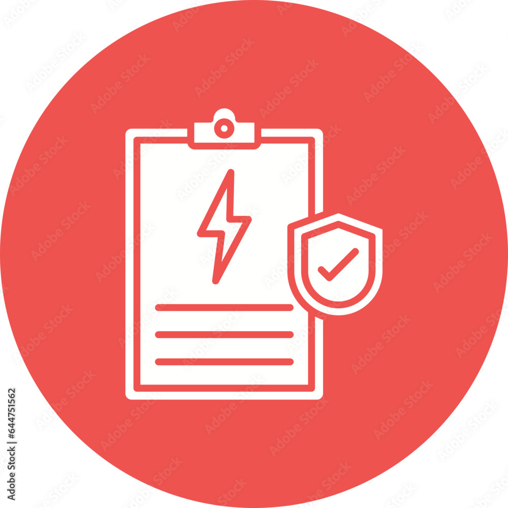 Energy Policy Icon Energy Policy Icon