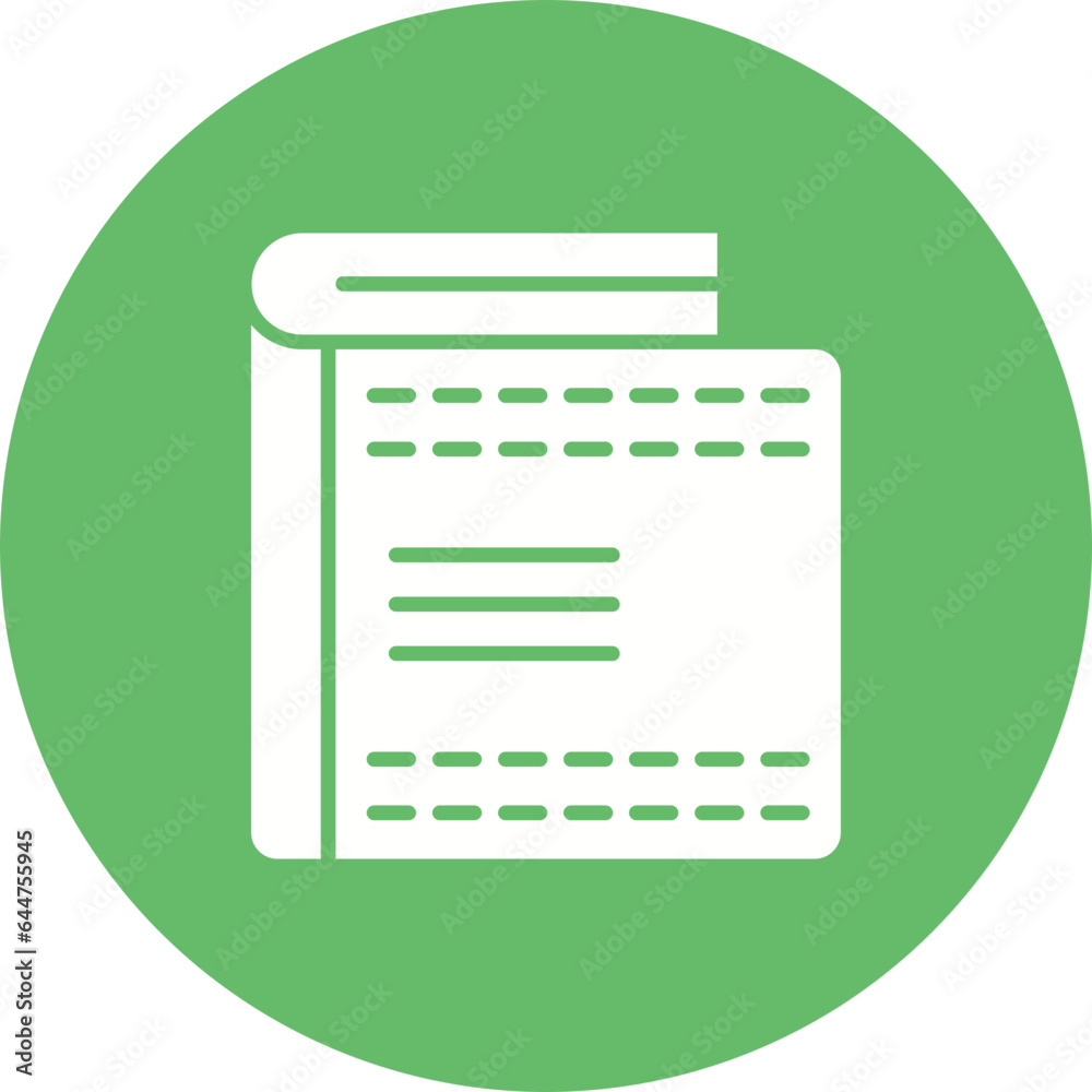 Wallet Icon Wallet Icon