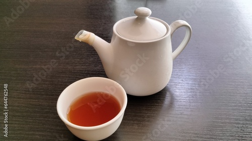 Fotografie dim sum, chinese food