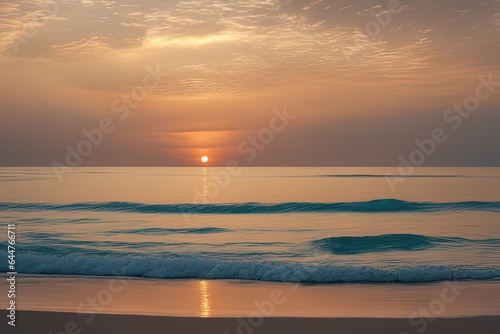 beautiful sunset over the sea beautiful sunset over the sea beautiful sunrise over the sea