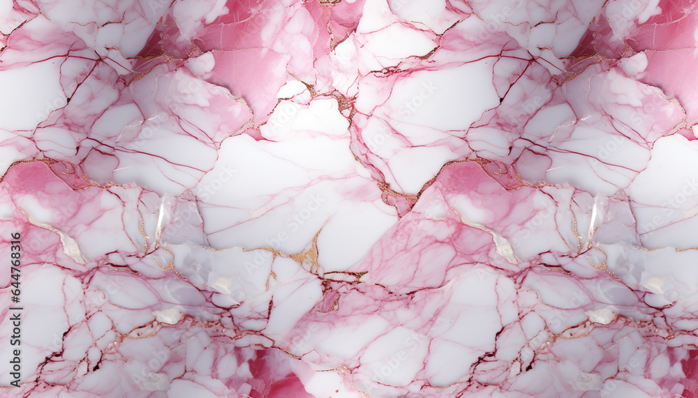 pink blossom marble pink blossom marble