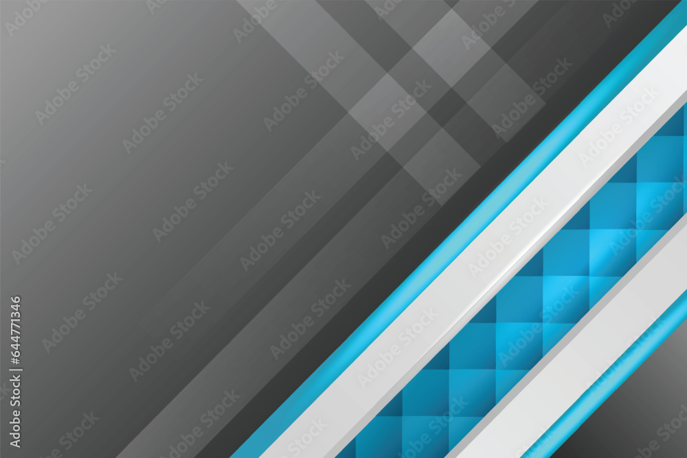 Modern Abstract Background Modern Abstract Background