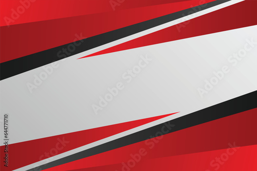 Free Download Modern Abstract Background - GFXLoad