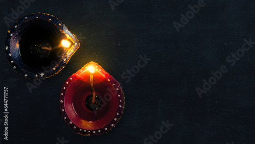 Diwali festival