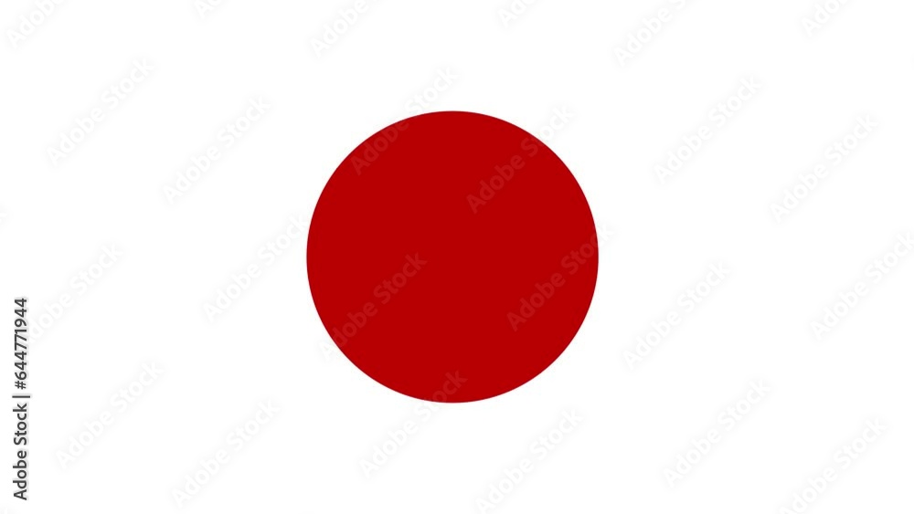 Abstract red cube that turns into a round face changes its emotions and turn into the cube again. Seamless cartoon animation. Motion design for injecting humor and energy into your projects. Abstract red cube that turns into a round face changes its emotions and turn into the cube again. Seamless cartoon animation. Motion design for injecting humor and energy into your projects.
