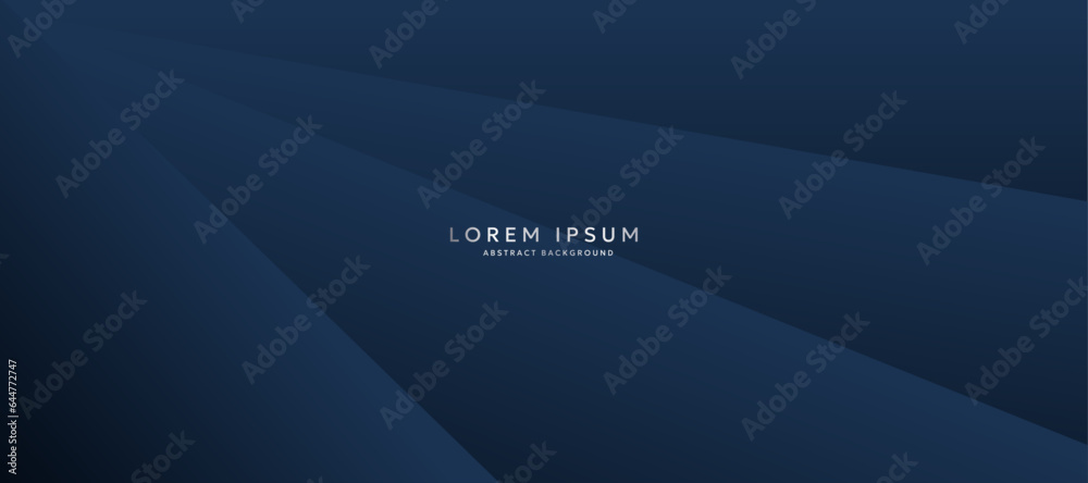 Premium modern abstract background vector illustration. Design for business banners Premium modern abstract background vector illustration. Design for business banners