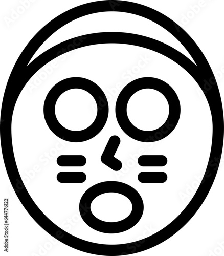 African Icons_12_Sep_27
