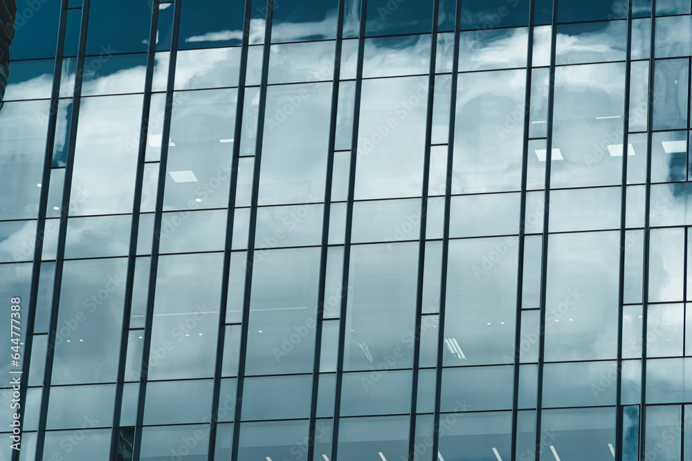 Fototapeta premium 서울의 창경궁