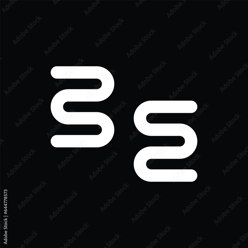 initial logos initial logos