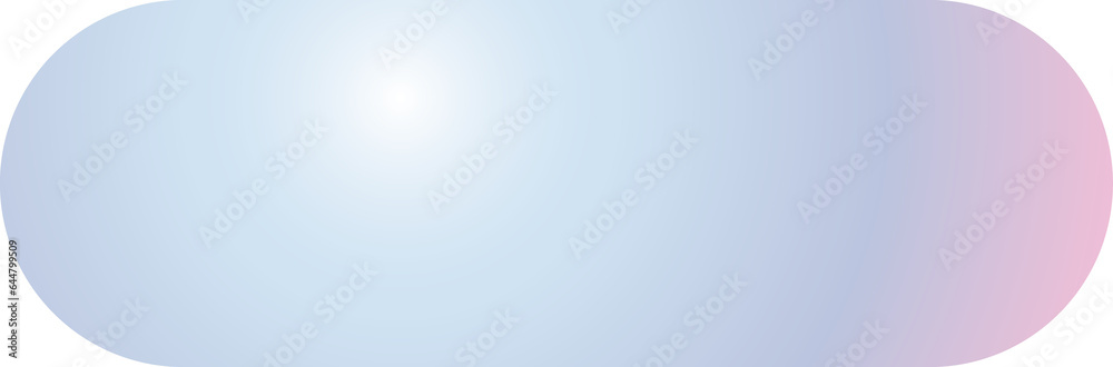 Obraz premium pink sphere