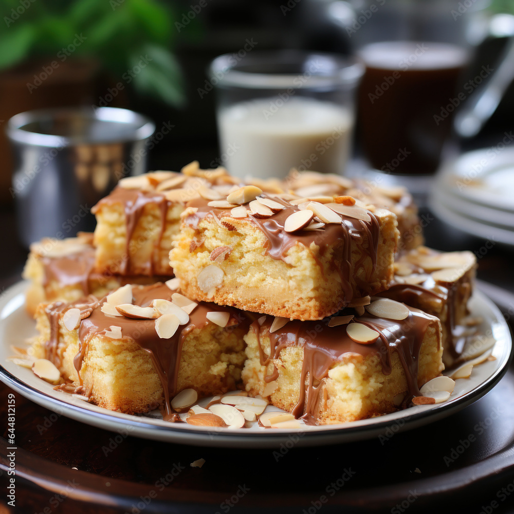 Homemade peanut butter bars delicious beautiful
Homemade peanut butter bars delicious beautiful