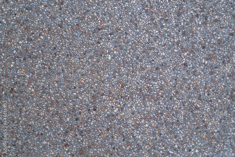 Sidewalk texture, floor texture for background Sidewalk texture, floor texture for background