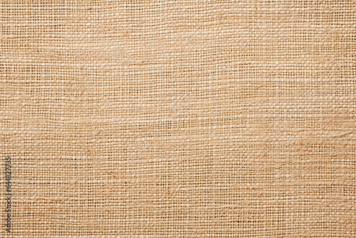 Canvas woven texture pattern background blank empty.