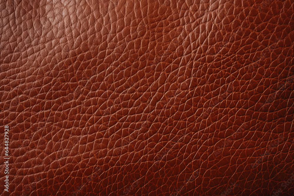 Leather fabric texture pattern background blank empty. Leather fabric texture pattern background blank empty.