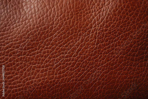 Leather fabric texture pattern background blank empty.