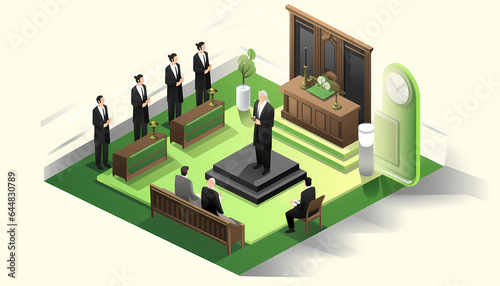 isometric4 photo