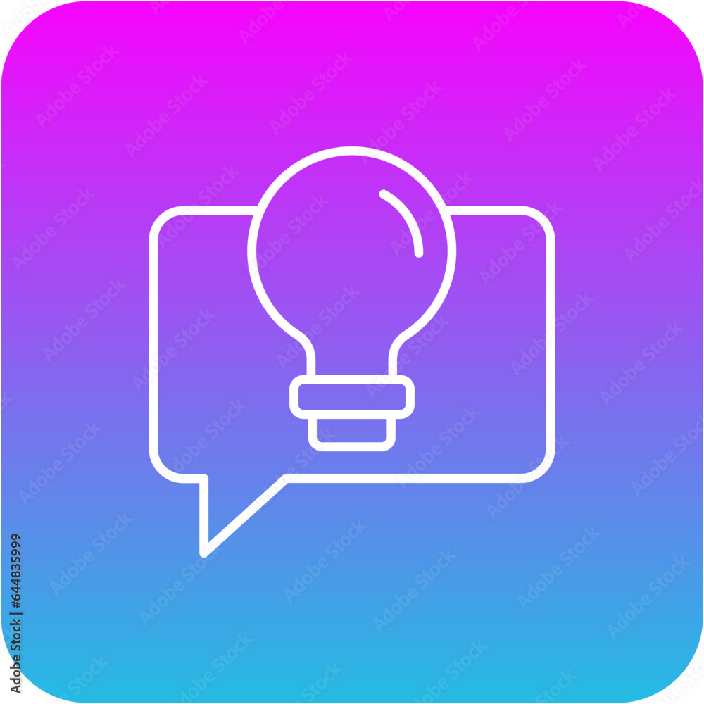 Tips Icon Tips Icon