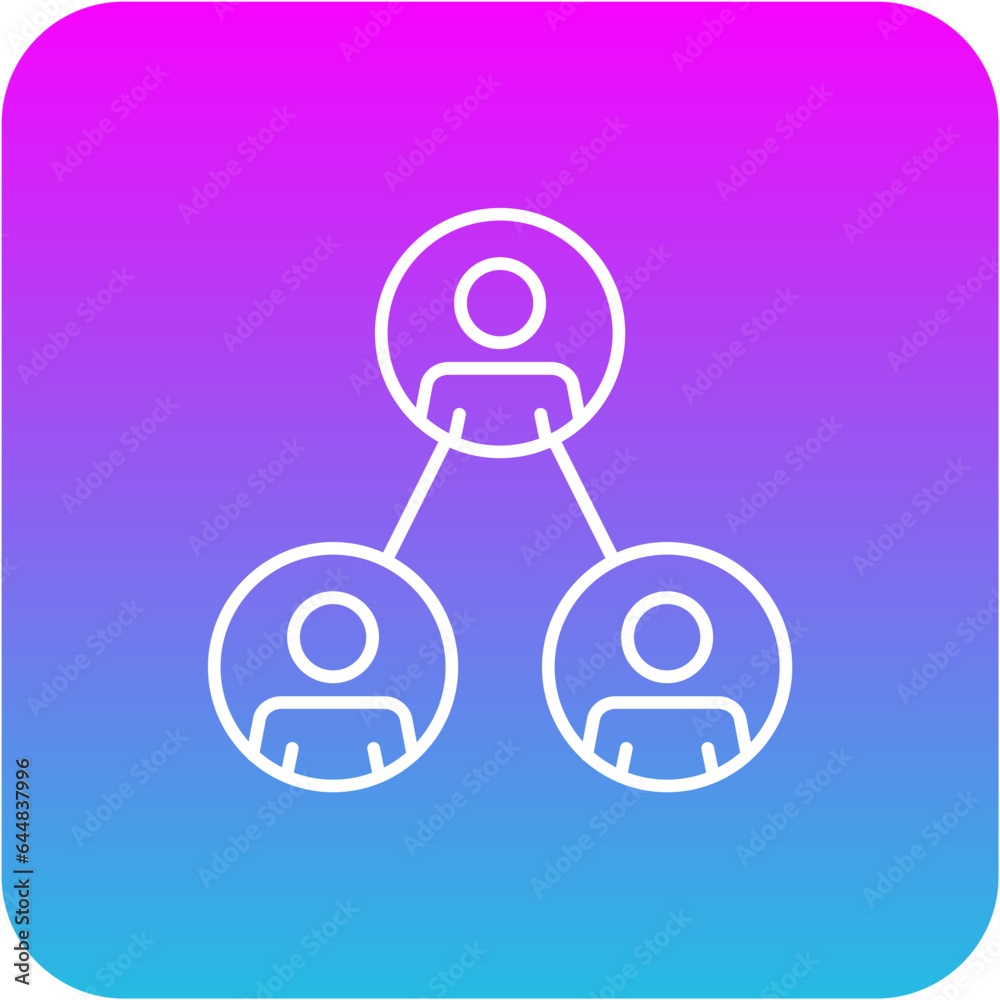 Network Icon Network Icon