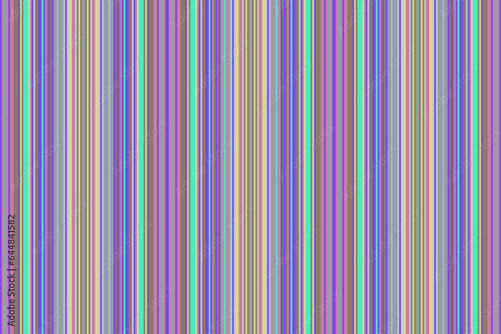 Vector texture seamless of pattern fabric stripe with a lines textile background vertical. Vector texture seamless of pattern fabric stripe with a lines textile background vertical.
