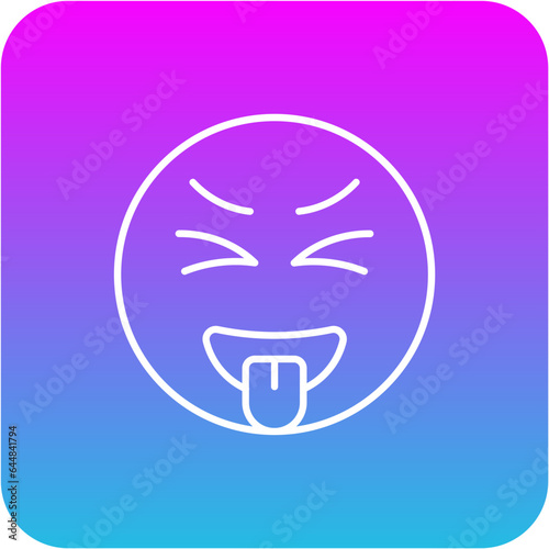 Taunt Icon