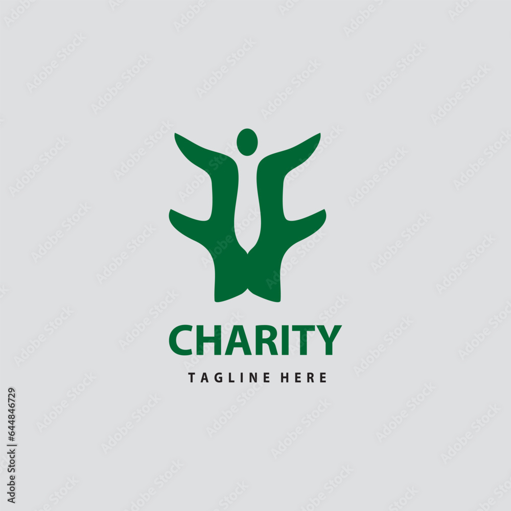 leaf tree charity logo illustration. green leaf charity logo.
charity logo vector. green tree leaf logo design. leaf tree charity logo illustration. green leaf charity logo.
charity logo vector. green tree leaf logo design.
