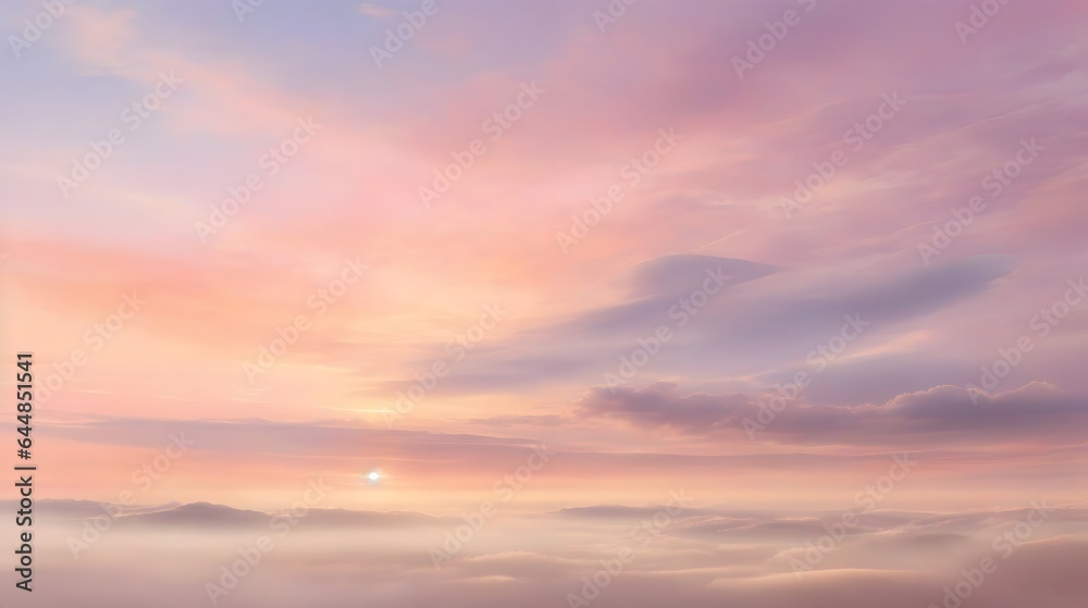 A Serene And Enchanting Dawn Sky Background Tranquil Dawn Sky Background Sunrise Sky Wallpaper Serene Morning Horizon Dawn Sky Image Calm Sunrise Landscape Picture AI Generative A Serene And Enchanting Dawn Sky Background Tranquil Dawn Sky Background Sunrise Sky Wallpaper Serene Morning Horizon Dawn Sky Image Calm Sunrise Landscape Picture AI Generative