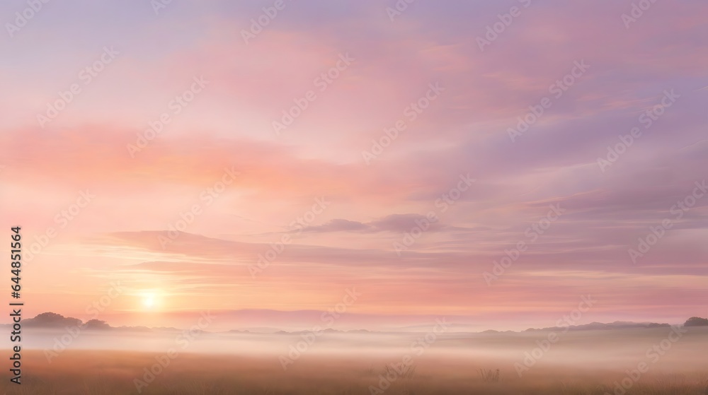 A Serene And Enchanting Dawn Sky Background Tranquil Dawn Sky Background Sunrise Sky Wallpaper Serene Morning Horizon Dawn Sky Image Calm Sunrise Landscape Picture AI Generative A Serene And Enchanting Dawn Sky Background Tranquil Dawn Sky Background Sunrise Sky Wallpaper Serene Morning Horizon Dawn Sky Image Calm Sunrise Landscape Picture AI Generative