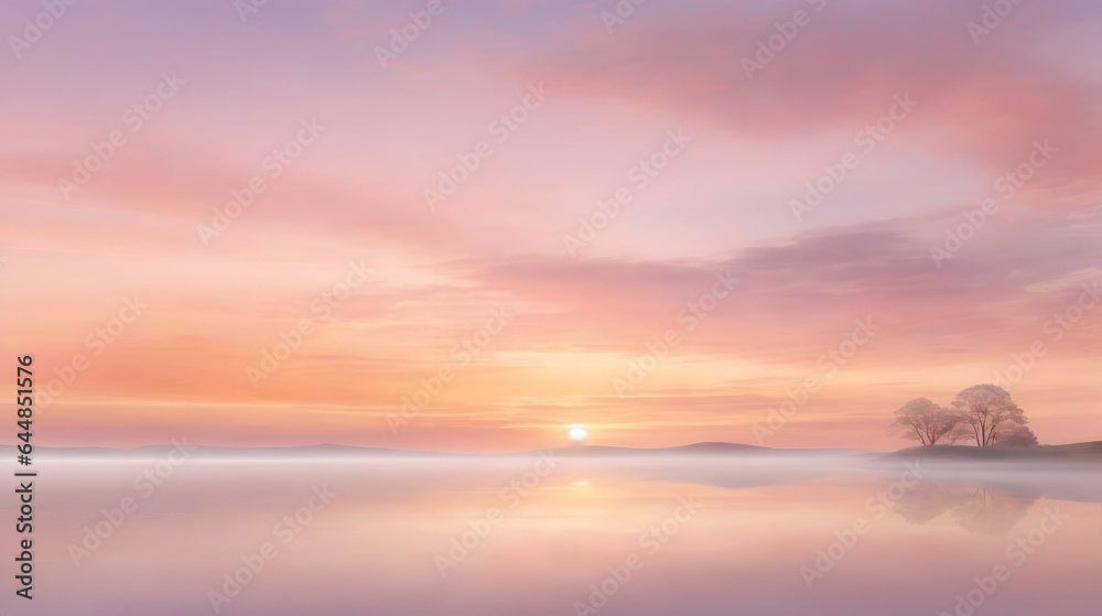 A Serene And Enchanting Dawn Sky Background Tranquil Dawn Sky Background Sunrise Sky Wallpaper Serene Morning Horizon Dawn Sky Image Calm Sunrise Landscape Picture AI Generative A Serene And Enchanting Dawn Sky Background Tranquil Dawn Sky Background Sunrise Sky Wallpaper Serene Morning Horizon Dawn Sky Image Calm Sunrise Landscape Picture AI Generative