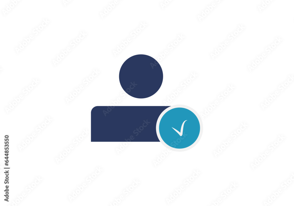 3d graphic of a person with a sign 3d graphic of a person with a sign