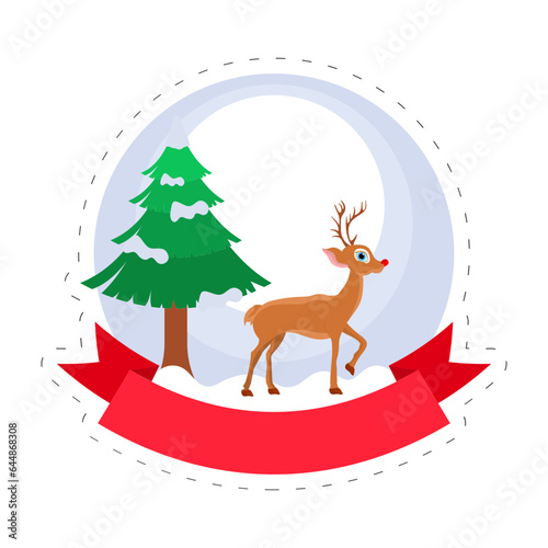 Christmas_1101502194