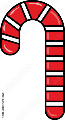 SS116_Christmas Day_Icon_29_July_07