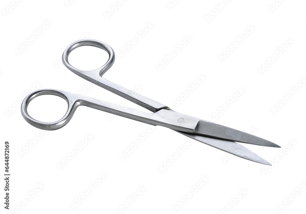 Scissors transparent png Scissors transparent png